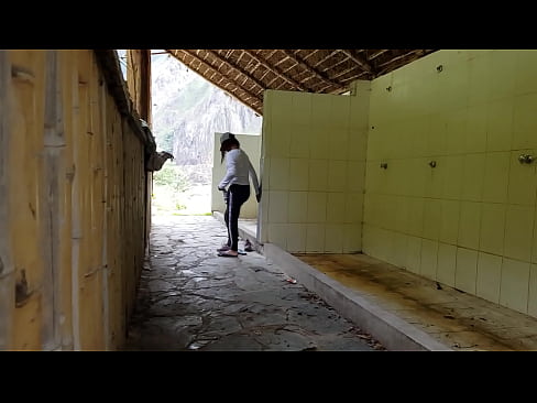 ❤️ meapueata sipai i se uo a le iunivesite Sipaniolo ☑ Pono ❌️