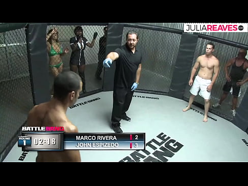 ❤️ Ua fusu e Ultimate Fighter se teine ​​numera ina ua uma le fusuaga i le mama ☑ Pono ❌️