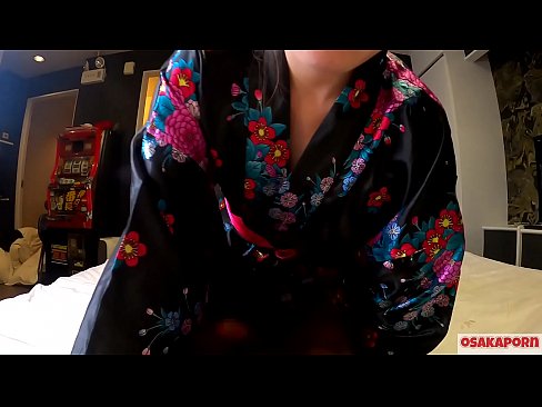 ❤️ O le teine ​​talavou cosplay e fiafia i feusua'iga e fa'atama'ita'i ma se squirt i se fafine ti'eti'e solofanua ma se blowjob. Teine Asia ma pusi fulufulua ma susu aulelei i toniga Iapani masani i ata vitiō faʻaalia le masturbation ma meataalo fuck. Sakura 3 OSAKAORN. ☑ Pono ❌️