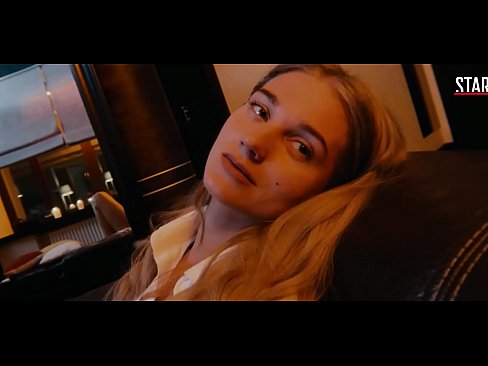 ❤️ VAAIGA TAUFEA MA KRISTINA ASMUS (FULL HD 1080) ☑ Pono ❌️