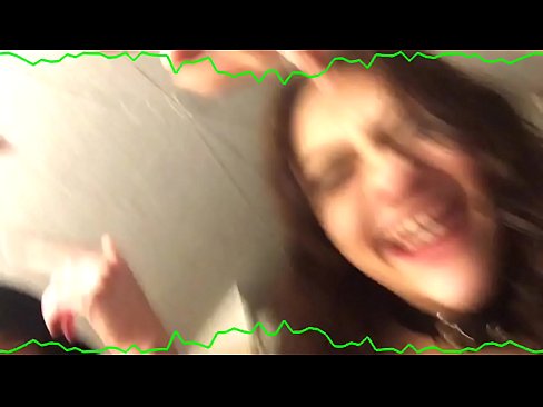 ❤️ E lua sexy brunette paties lagona tumau bastards quirky bitch ☑ Pono ❌️