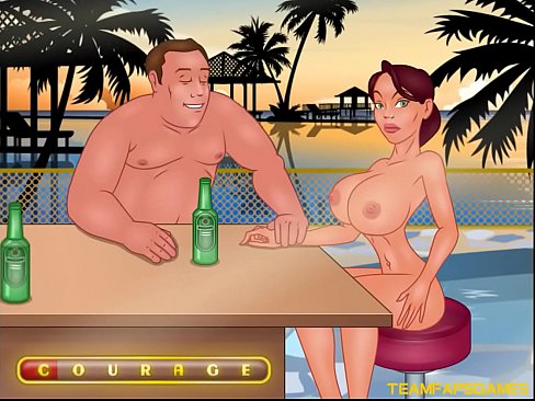 ❤️ Fetolofi fofo pepe i bdsm resort 2 ☑ Pono ❌️