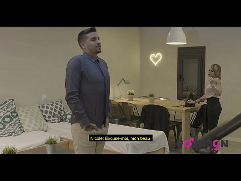 ❤️ PORNBCN 4K O se tasi tama'ita'i matua ma ona susu lapopo'a e mana'o e fucked gigolo lapo'a ma titi lapo'a fa'amama fa'atama'ita'i fa'atama'ita'i fa'atama'i lima galuega maile pussy lick orgasm subtitles Falani. ☑ Pono ❌️