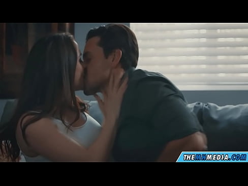 ❤️ Feusuaiga alofa ma se tina busty lelei ☑ Pono ❌️