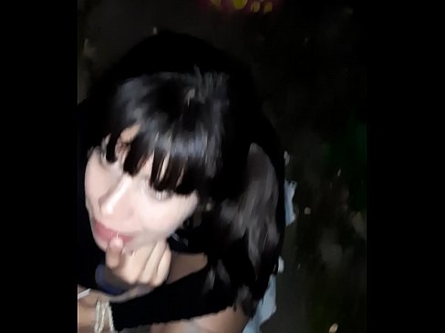 ❤️ I luga o le auala ua fulafula u'auli e sui ai lole ☑ Pono ❌️