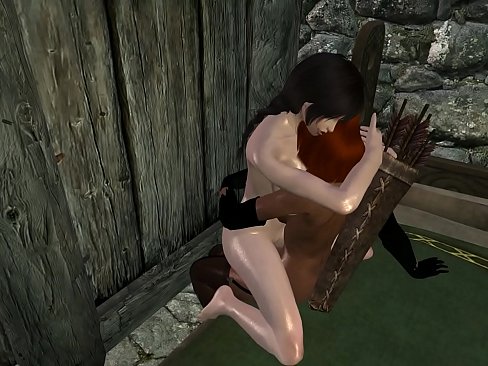 ❤️ i tafaoga, ma faʻaaogaina tino o tsbbe ma unpe maualuga tagata fai, succubus ma nord ☑ Pono ❌️