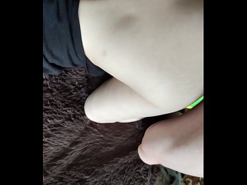 ❤️ Teine Rusia oi le fale anal vaega 2 ☑ Pono ❌️
