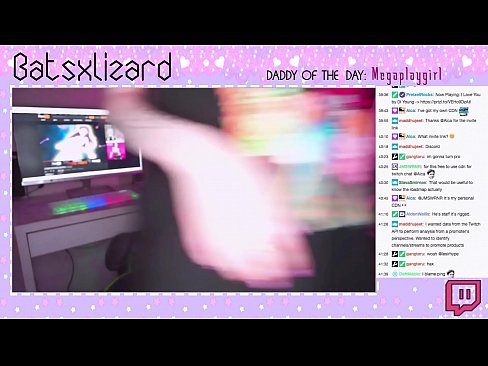 ❤️ GAMER GALO E PIPE LE TALI MA SQUIRTED OLA I LE EA ☑ Pono ❌️