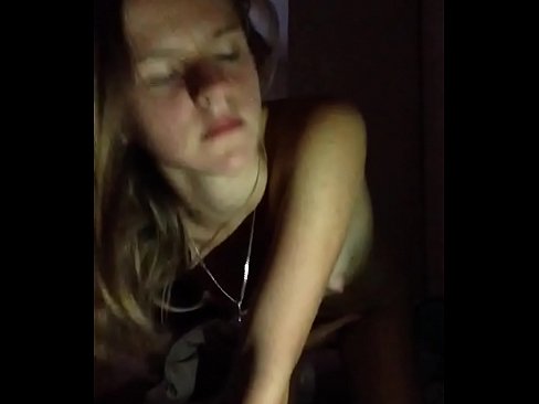 ❤️ Ose teine ​​ona masturbate ma cums ☑ Pono ❌️